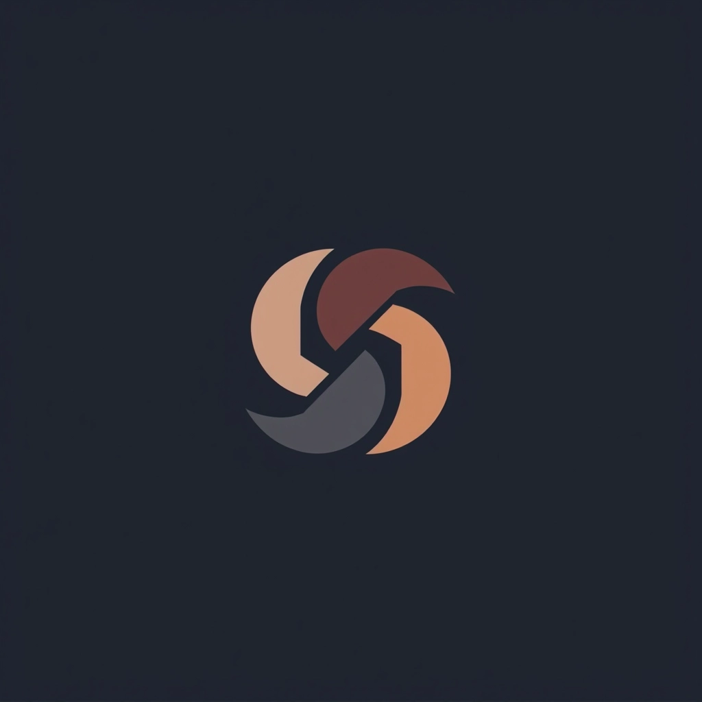 SlangBR Logo